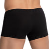 Edipous EDG032 Boxer Trunk