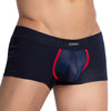 Edipous EDG032 Boxer Trunk