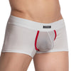 Edipous EDG032 Boxer Trunk