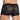 Edipous EDG033 Breathable Fishnet Boxer Trunk