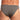 Edipous EDJ014 Comfort Brief