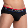 Edipous EDJ016 Bikini Brief
