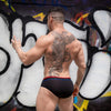 Edipous EDJ016 Bikini Brief