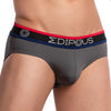 Edipous EDJ016 Bikini Brief