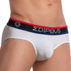 Edipous EDJ016 Bikini Brief