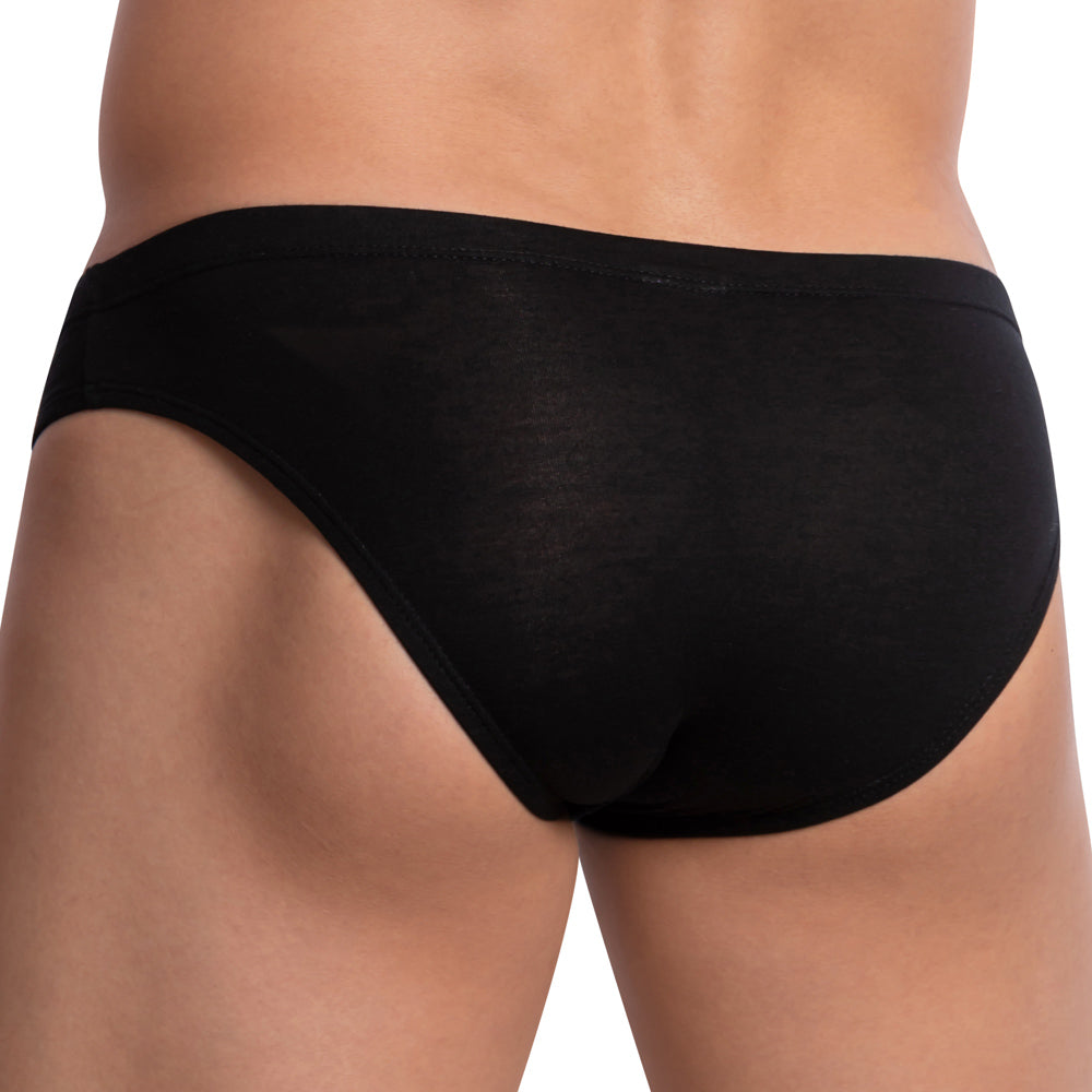 Edipous EDJ017 Brief