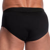 Edipous EDJ019 Bikini Brief