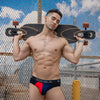 Edipous EDJ019 Bikini Brief