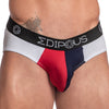 Edipous EDJ019 Bikini Brief