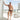 Edipous EDJ021 Brand Imprint Waistband Brief