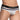 Edipous EDJ021 Brand Imprint Waistband Brief