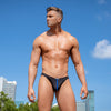 Edipous EDK017 Thong