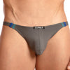 Edipous EDK020 Thong