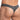 Edipous EDK023 Maximilian Thong