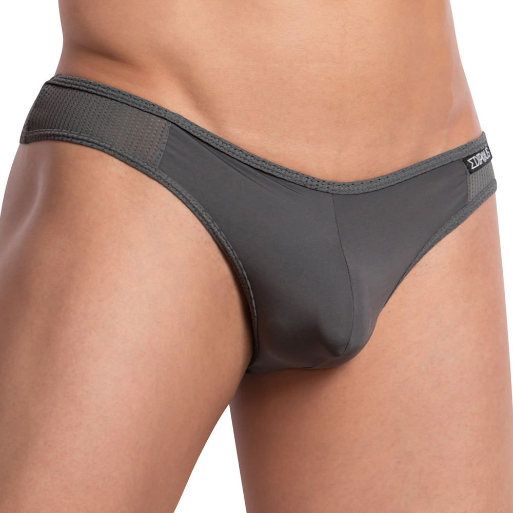 Edipous EDK023 Maximilian Thong