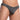 Edipous EDK023 Maximilian Thong