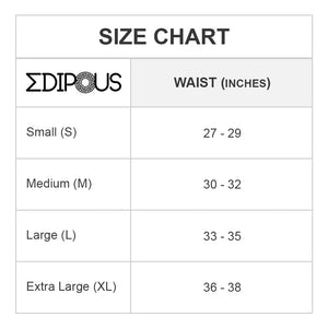 Edipous EDJ010 Brief