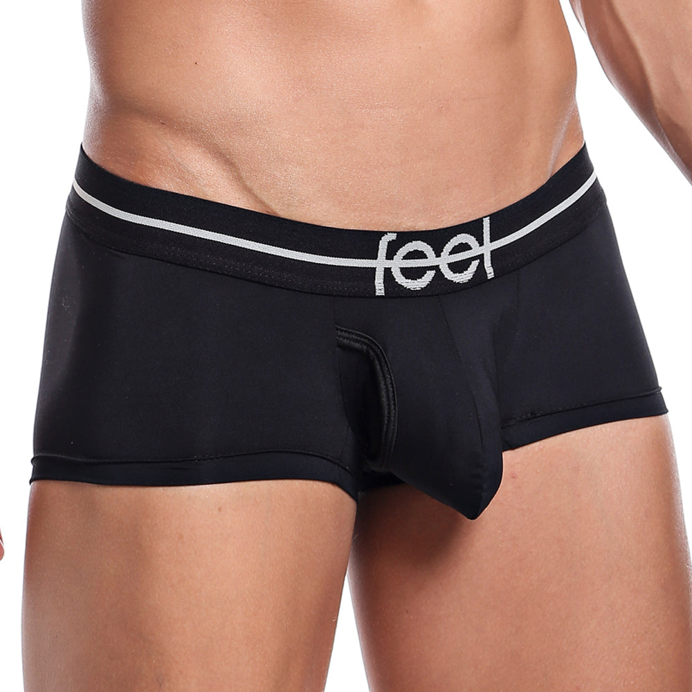 Feel FEG015 Pouch Trunk