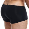 Feel FEG018 Boxer Brief