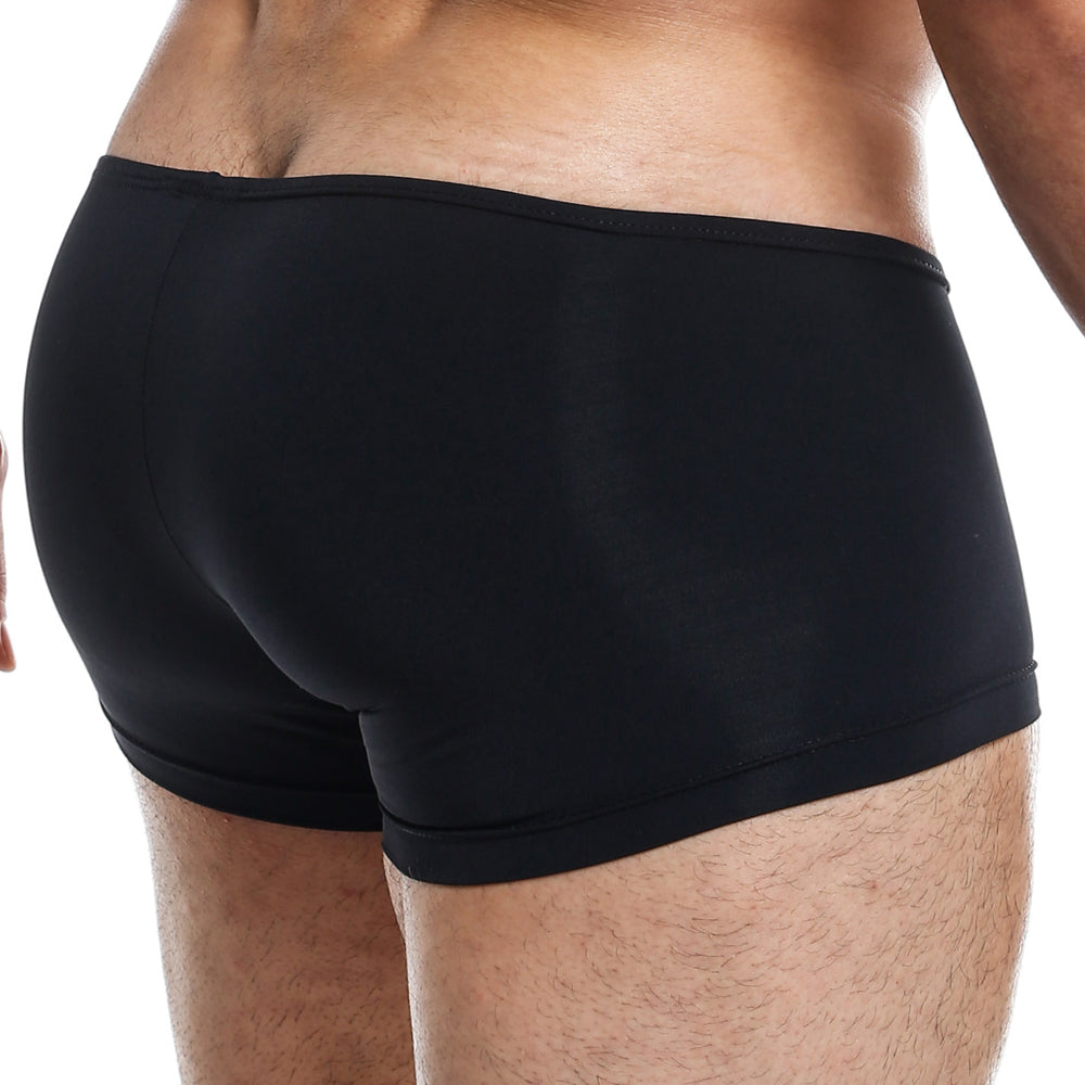 Feel FEG018 Boxer Brief