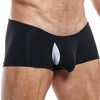 Feel FEG018 Boxer Brief