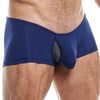 Feel FEG018 Boxer Brief