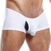 Feel FEG018 Boxer Brief