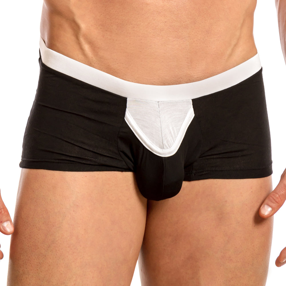 Feel FEG020 Boxer Trunk