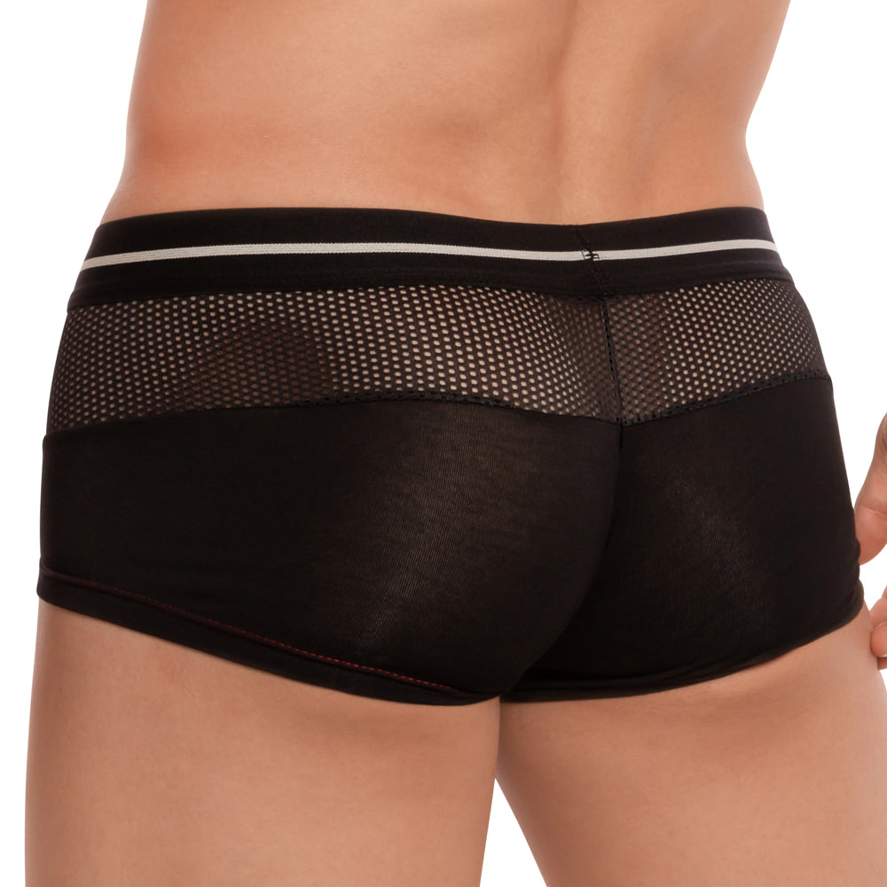 Feel FEG022 Boxer Trunk