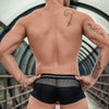 Feel FEG022 Boxer Trunk