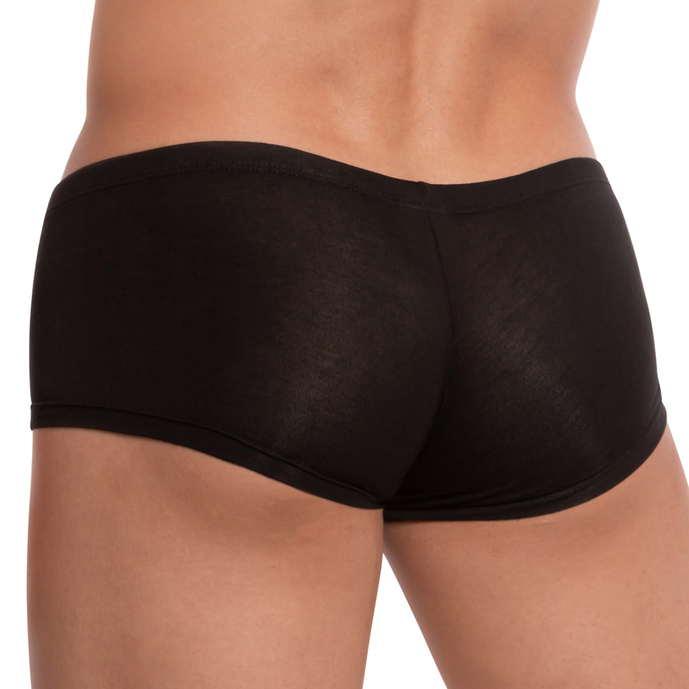 Feel FEG023 Soft Trunk