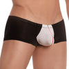 Feel FEG023 Boxer Trunk