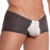Feel FEG023 Boxer Trunk