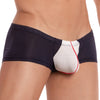 Feel FEG023 Boxer Trunk