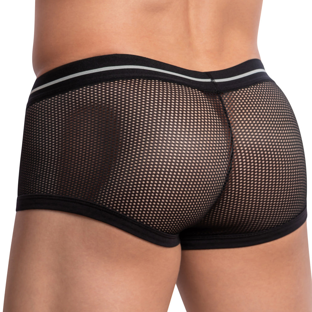 Feel FEG024 Boxer Trunk