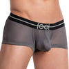 Feel FEG024 Boxer Trunk