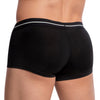 Feel FEG025 Boxer Trunk