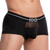 Feel FEG025 Boxer Trunk