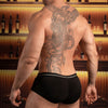 Feel FEG025 Boxer Trunk