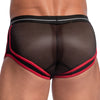 Feel FEG026 Boxer Trunk