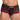 Feel FEG026 Sheet Sides Boxer