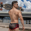 Feel FEG026 Boxer Trunk