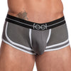 Feel FEG026 Boxer Trunk