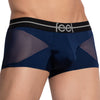 Feel FEG028 Boxer Trunk