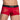 Feel FEG028 Lustrous Sports Boxer Trunk