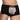 Feel FEG029 Contour Pouch Boxer Trunk