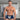 Feel FEG029 Contour Pouch Boxer Trunk