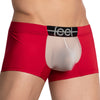 Feel FEG029 Boxer Trunk