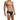Feel FEH005 Brief