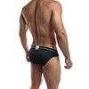 Feel FEI002 Bikini Brief